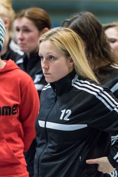 Bild 248 - Frauen Landesmeisterschaften